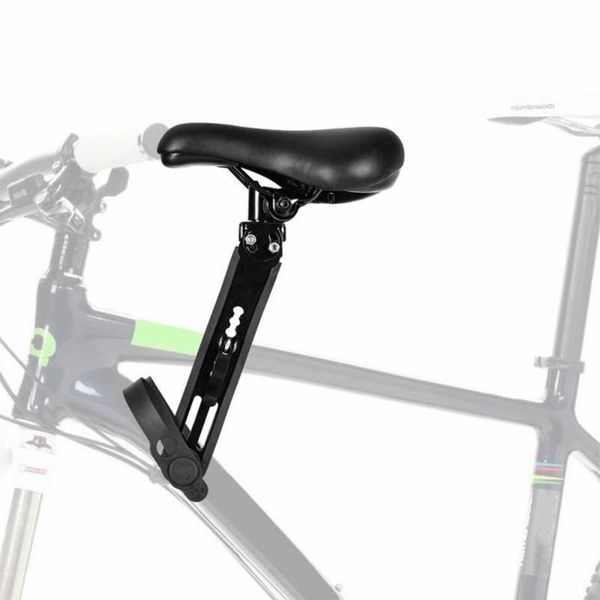 bike saddles kids seat comfortable mountain cycling cushion pad road mtb bicycle for children