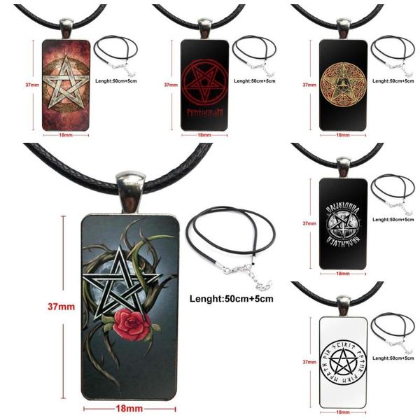 pendant necklaces glass galaxy necklace women steel plated jewelry for girls gifts pentagram, Silver
pendant necklaces glass galaxy necklace women steel plated jewelry for girls gifts pentagram, Silver