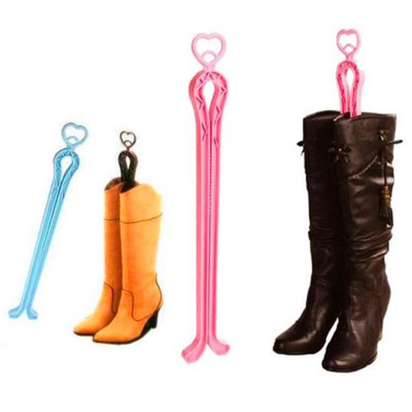 plastic long boots shaper supporter shaft keeper holder shoes support racks shelf organizer storage hangerboot anti-slip bracket clothing &
plastic long boots shaper supporter shaft keeper holder shoes support racks shelf organizer storage hangerboot anti-slip bracket clothing &