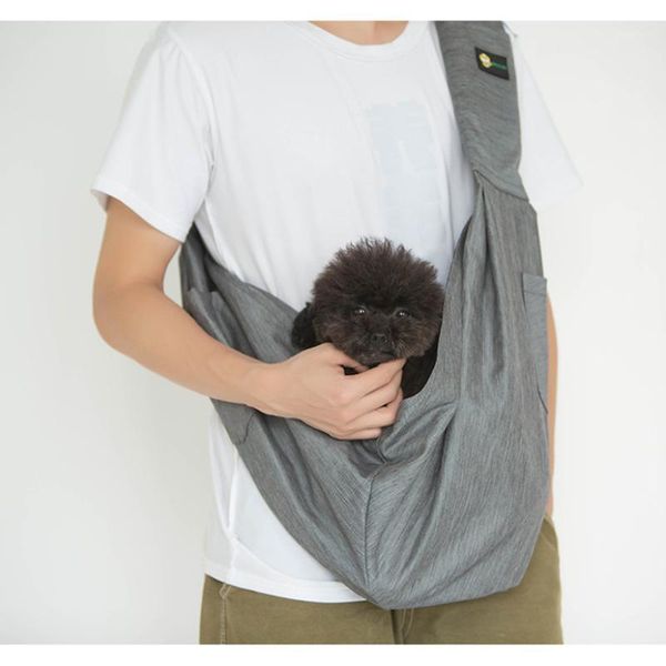 cat carriers,crates & houses small pet one-shoulder diagonal bag portable traveling backpack carrier for dog handbag puppy kitten breathable
cat carriers,crates & houses small pet one-shoulder diagonal bag portable traveling backpack carrier for dog handbag puppy kitten breathable
