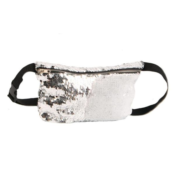 waist bags women sequin glitter shiny pack belt shoulder bag multifunction pouch purse
waist bags women sequin glitter shiny pack belt shoulder bag multifunction pouch purse