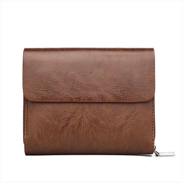 wallets men's casual clutch bag scratch-resistant & wear-resistant double zipper wallet with po window, Red;black
wallets men's casual clutch bag scratch-resistant & wear-resistant double zipper wallet with po window, Red;black