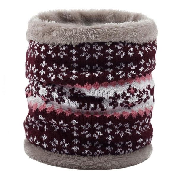 scarves 2021 winter knitted ring scarf women men print snood casual neckerchief circle cycling scarfs warm christmas, Blue;gray
scarves 2021 winter knitted ring scarf women men print snood casual neckerchief circle cycling scarfs warm christmas, Blue;gray