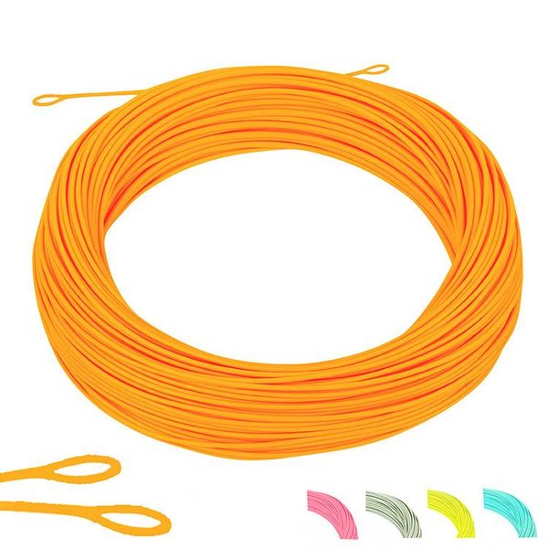 floating fishing cord weight forward line 6 colors polyethylene line1f 2f 3f 4f 5f 6f 7f 8f pesca braid
floating fishing cord weight forward line 6 colors polyethylene line1f 2f 3f 4f 5f 6f 7f 8f pesca braid