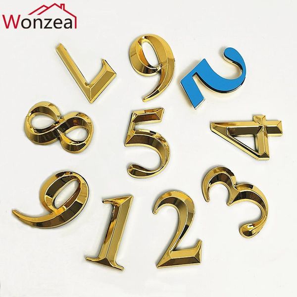 gate digits 0 to 9 plastic number tag numeral door plaque house drawer sign plating el home sticker address label other hardware
gate digits 0 to 9 plastic number tag numeral door plaque house drawer sign plating el home sticker address label other hardware