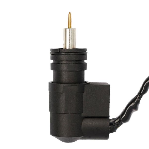carburetor electronic damper enrichment valve fit for scooter gy6 50cc 125cc 150cc motorcycle accessories fuel system
carburetor electronic damper enrichment valve fit for scooter gy6 50cc 125cc 150cc motorcycle accessories fuel system
