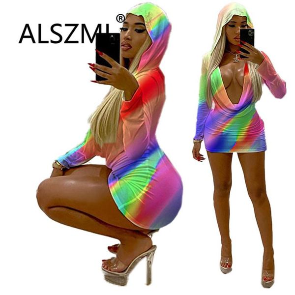 casual dresses hooded special design long sleeve skinny mini dress tight high street chic lady fashion sheath, Black;gray
casual dresses hooded special design long sleeve skinny mini dress tight high street chic lady fashion sheath, Black;gray