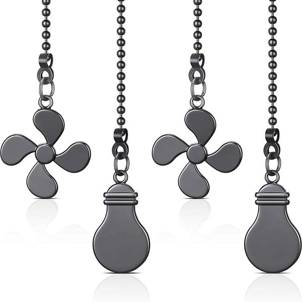 decorative objects & figurines ceiling fan pull chain extension pulls 12 inch extender ornament
decorative objects & figurines ceiling fan pull chain extension pulls 12 inch extender ornament