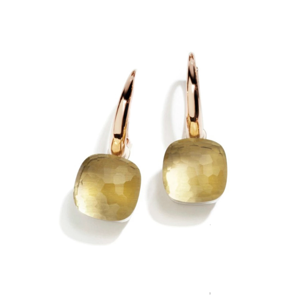 dangle & chandelier brand classic water droplets candies style earrings 22 kinds of color crystal drop earring for women fashion jewelry gif, Silver
dangle & chandelier brand classic water droplets candies style earrings 22 kinds of color crystal drop earring for women fashion jewelry gif, Silver
