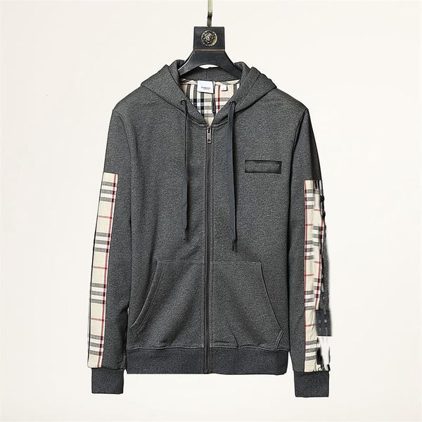 jumper 2022fw konng gonng herren designer hoodies mens spring and autumn sports hoodie men winter coats basic style versatile #02, Black 
jumper 2022fw konng gonng herren designer hoodies mens spring and autumn sports hoodie men winter coats basic style versatile #02, Black