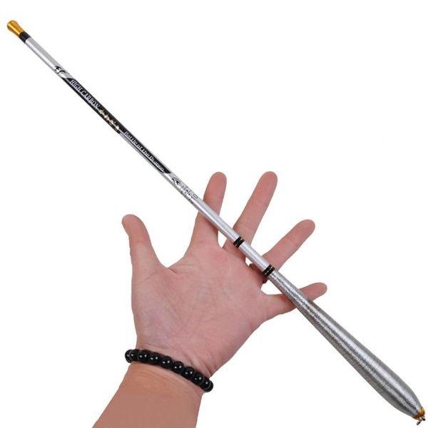 selling mini carbon fiber stream fishing rod ultra short light pole for freshwater boat rods
selling mini carbon fiber stream fishing rod ultra short light pole for freshwater boat rods