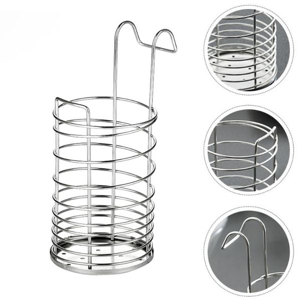 dinnerware sets 1pc stainless chopstick holder kitchenware storage rack tableware box pendant
dinnerware sets 1pc stainless chopstick holder kitchenware storage rack tableware box pendant
