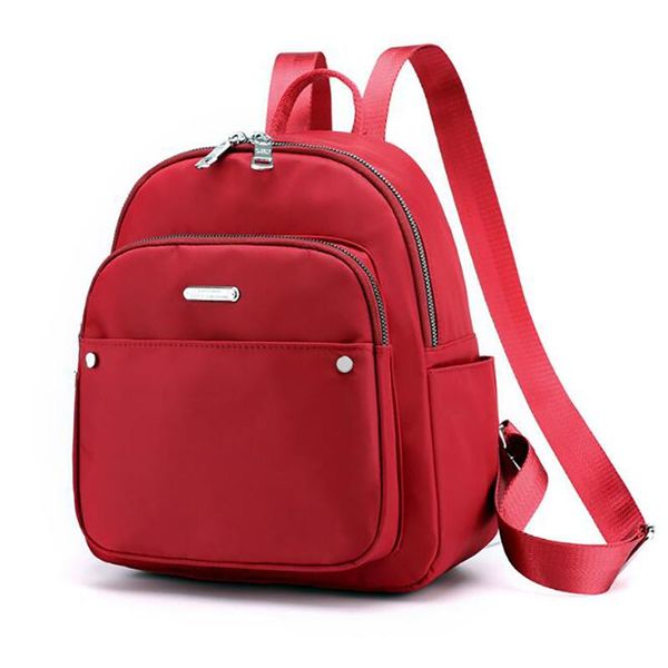 diaper bags mummy backpack baby maternity bag travel handbag for stroller waterproof shoulder nursing
diaper bags mummy backpack baby maternity bag travel handbag for stroller waterproof shoulder nursing