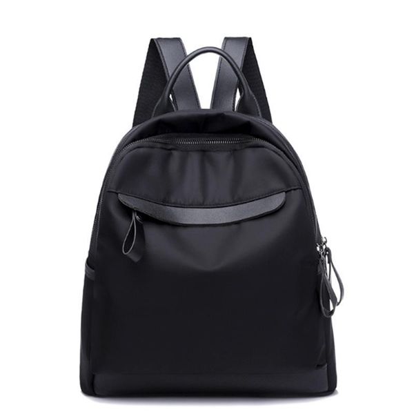 outdoor bags fashion women backpack youth leather backpacks for teenage girls female school shoulder bag bagpack mochila
outdoor bags fashion women backpack youth leather backpacks for teenage girls female school shoulder bag bagpack mochila