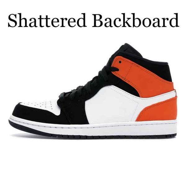 2022 mens women 1 high og basketball shoes 1s bordeaux university blue dark mocha bred shadow unc twist seafoam men women sneakers trainers{
2022 mens women 1 high og basketball shoes 1s bordeaux university blue dark mocha bred shadow unc twist seafoam men women sneakers trainers{