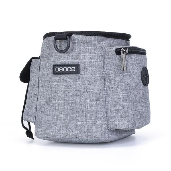 dog treat pouch pet hands training waist bag drawstring carries toys carrier holder car seat covers
dog treat pouch pet hands training waist bag drawstring carries toys carrier holder car seat covers