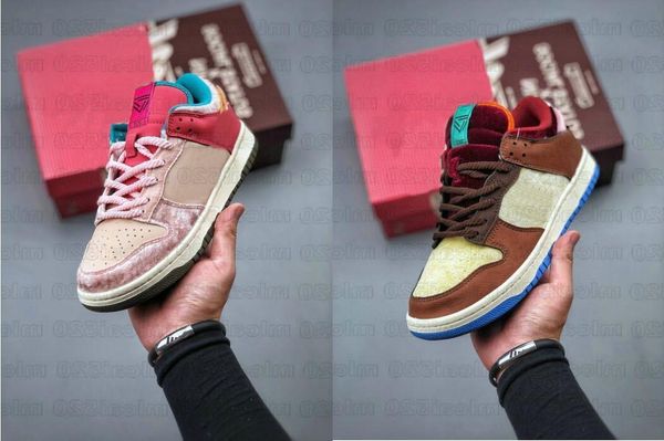 shoes social status x sb low hd skateboard light soft pink coconut milk-pink glaze strawberry chocolate milk designer sneakers
shoes social status x sb low hd skateboard light soft pink coconut milk-pink glaze strawberry chocolate milk designer sneakers
