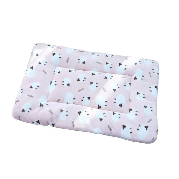 kennels & pens pet dog mats beds thick blankets for pets in winter cartoon warm sleeping dogs with cotton quilts
kennels & pens pet dog mats beds thick blankets for pets in winter cartoon warm sleeping dogs with cotton quilts