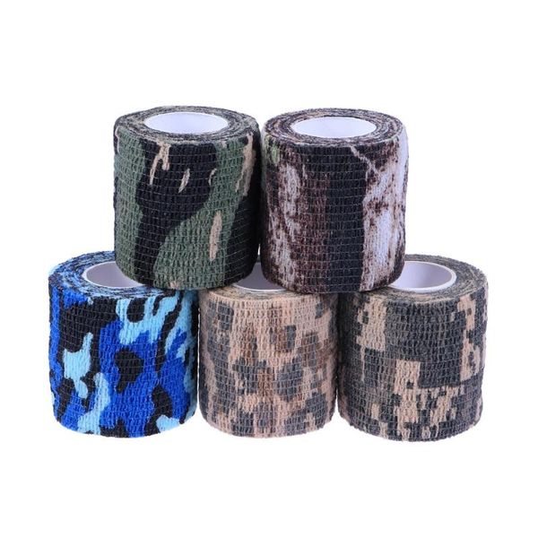 adhesive tapes desert self-adhesive grid masking non-woven camouflage (random style) outdoor gadgets
adhesive tapes desert self-adhesive grid masking non-woven camouflage (random style) outdoor gadgets