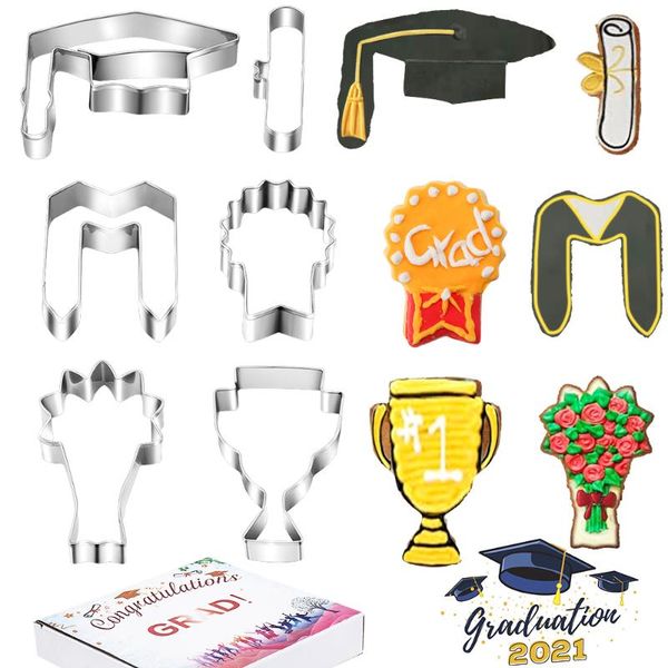 baking moulds cookie cutter biscuit mold stainless steel fondant cake sugar tool accessories diy with friends
baking moulds cookie cutter biscuit mold stainless steel fondant cake sugar tool accessories diy with friends
