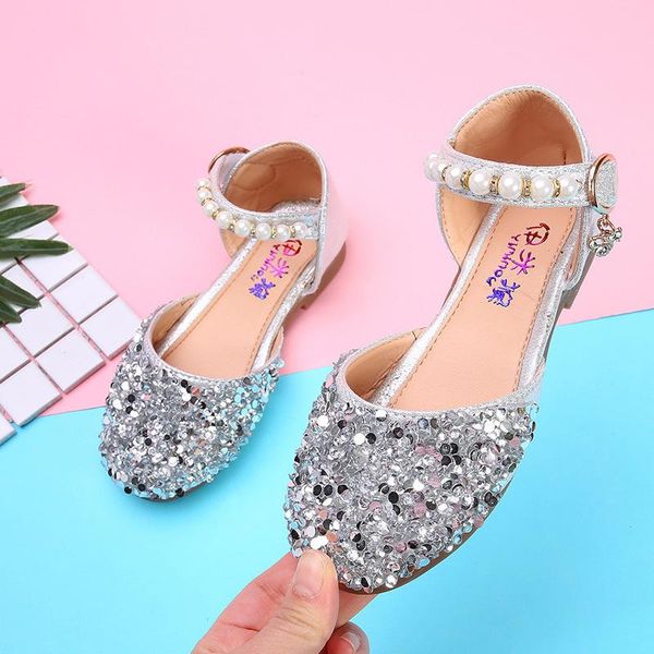 sandals summer children korean rhinestone princess shoes for girls wedding party crystal 5 6 7 8 9 10 to 11 12 years old, Black;red
sandals summer children korean rhinestone princess shoes for girls wedding party crystal 5 6 7 8 9 10 to 11 12 years old, Black;red