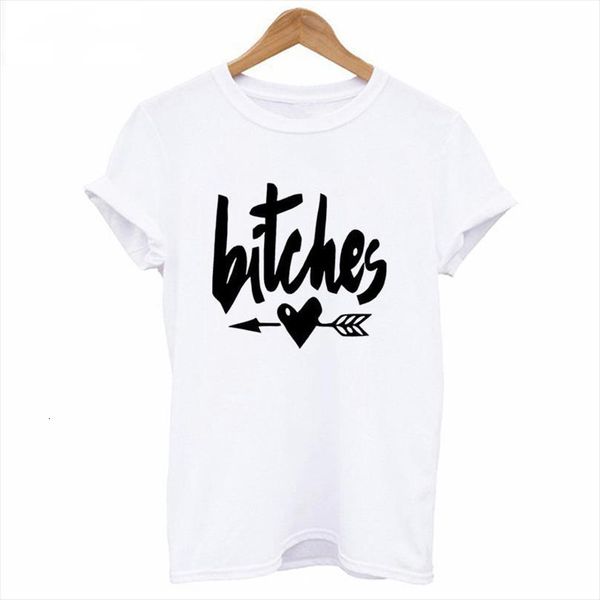 friends and bitches men mens t shirts fashion harajuku summer short sleeve white tee femme, White;black
friends and bitches men mens t shirts fashion harajuku summer short sleeve white tee femme, White;black