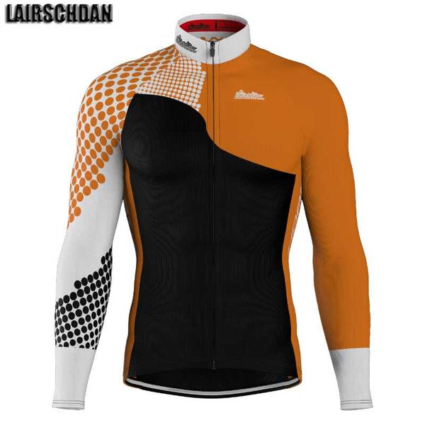 racing jackets lairschdan mens autumn long sleeve cycling jersey pro team triathlon breathable quick dry ropa ciclismo maillot bike shirt to, Black;red
racing jackets lairschdan mens autumn long sleeve cycling jersey pro team triathlon breathable quick dry ropa ciclismo maillot bike shirt to, Black;red
