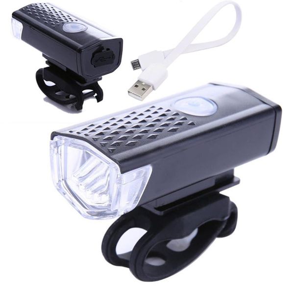 portable lanterns black usb 600lm 3 mode led bicycle front light rechargeable super bright lamp
portable lanterns black usb 600lm 3 mode led bicycle front light rechargeable super bright lamp