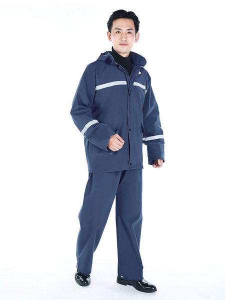 raincoats waterproof men raincoat running dark blue split suit camping summer regenjacke outdoor product ei50rc
raincoats waterproof men raincoat running dark blue split suit camping summer regenjacke outdoor product ei50rc