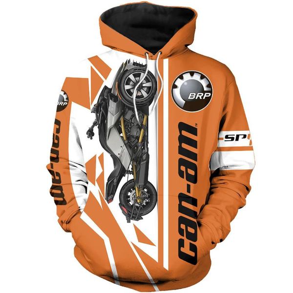 men's hoodies & sweatshirts can-am 3d all over printing clothing fashion casual sweatshirt for man and women, Black
men's hoodies & sweatshirts can-am 3d all over printing clothing fashion casual sweatshirt for man and women, Black