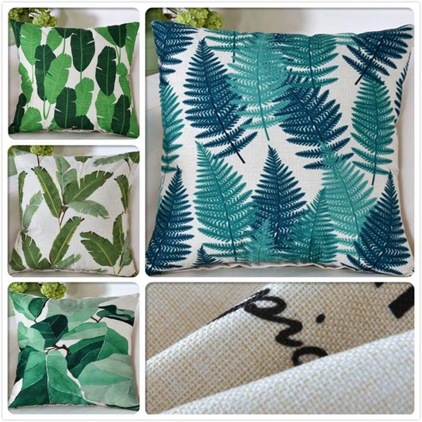 mall el office home creative decors 18 x18 inch 45x45cm leaf back lumbar cushion cover sofa beds throw pillow case pillowcase cushion/decora
mall el office home creative decors 18 x18 inch 45x45cm leaf back lumbar cushion cover sofa beds throw pillow case pillowcase cushion/decora