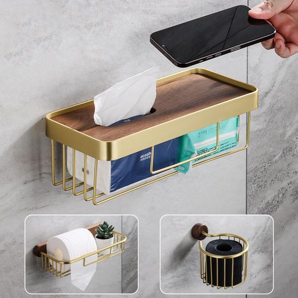 toilet paper holders yujie bathroom tissue holder wall mounted solid wood pumping box black walnut roll ae01yjm-0068
toilet paper holders yujie bathroom tissue holder wall mounted solid wood pumping box black walnut roll ae01yjm-0068