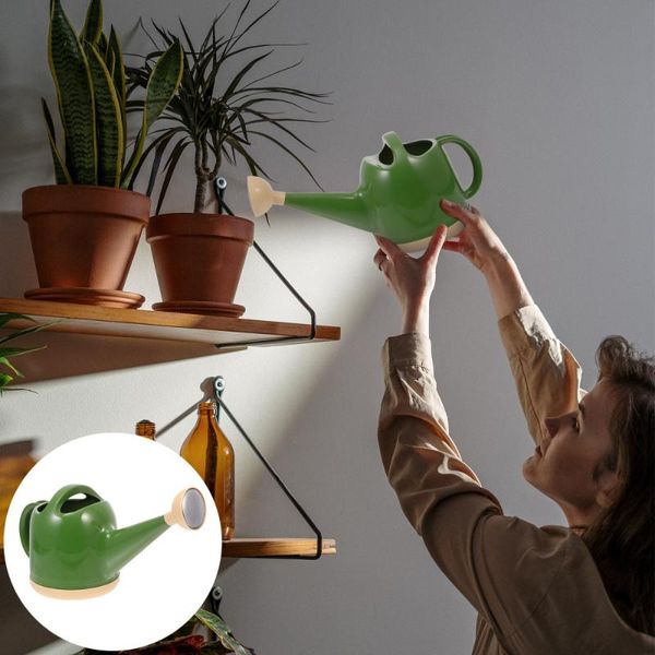 watering equipments 1pc gardening can flower pot large capacity water sprinkler
watering equipments 1pc gardening can flower pot large capacity water sprinkler