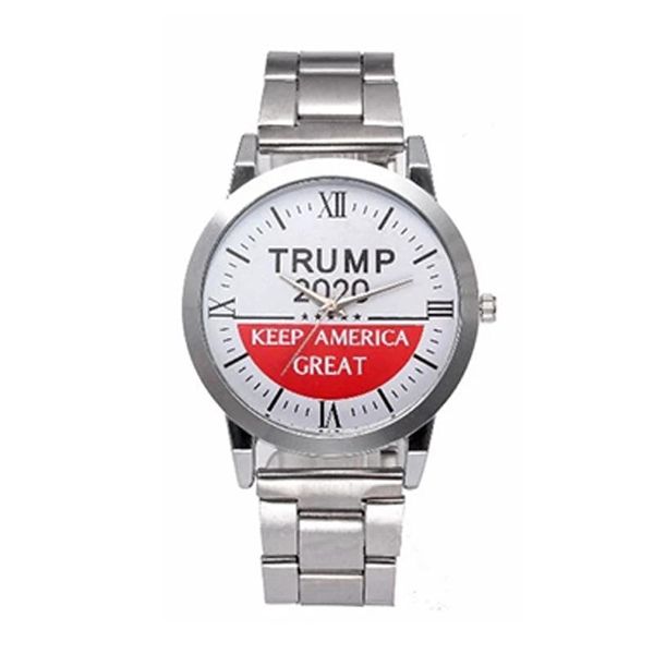 wristwatches 2021 trump watches for men quartz wristwatch business luxury alloy strap quality man's gift relojes hombre, Slivery;brown
wristwatches 2021 trump watches for men quartz wristwatch business luxury alloy strap quality man's gift relojes hombre, Slivery;brown