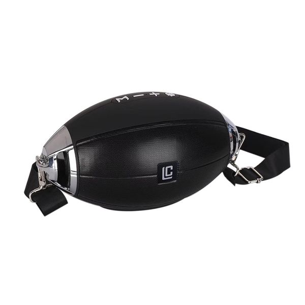 fm zzyd radio tf card usb slc-072 portable bass wireless bt speaker football new design mini speaker 1 wholesale
fm zzyd radio tf card usb slc-072 portable bass wireless bt speaker football new design mini speaker 1 wholesale