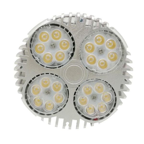 ceiling lights green 30 35w led lamp spotlight ac 110v 220v red lampara for home lighting cold white super bright e27
ceiling lights green 30 35w led lamp spotlight ac 110v 220v red lampara for home lighting cold white super bright e27