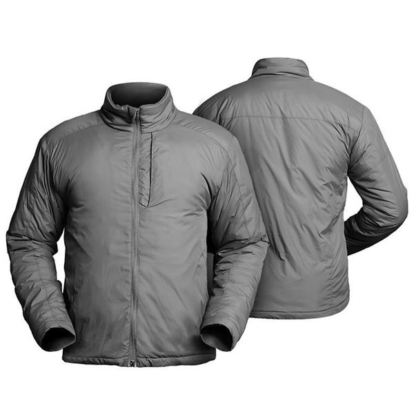 men's jackets tactical jacket military waterproof army outwear spring winter thicken warm windproof light coat, Black;brown
men's jackets tactical jacket military waterproof army outwear spring winter thicken warm windproof light coat, Black;brown