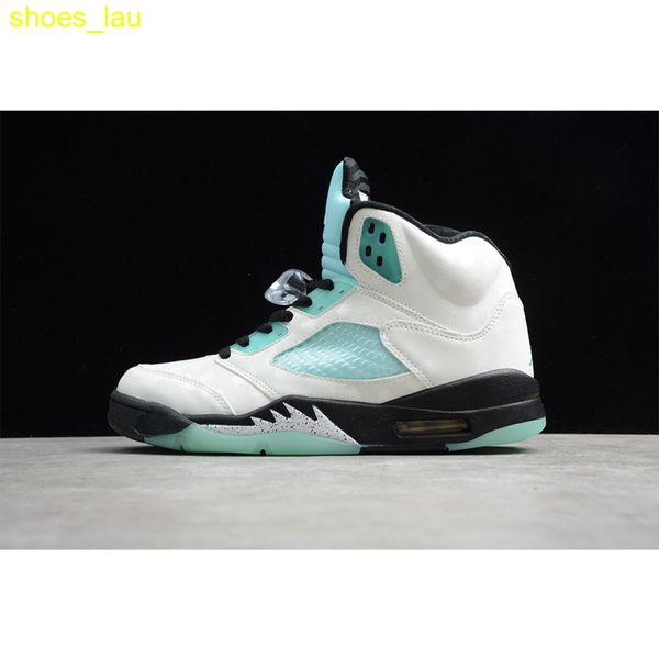 shoes running jumpman 5s raging bull stealth 25th anniversary oregon ducks space jam mens women trainers sports sneakers
shoes running jumpman 5s raging bull stealth 25th anniversary oregon ducks space jam mens women trainers sports sneakers