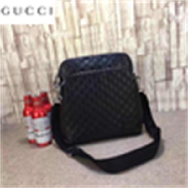 brand designer luxury q8rb 854364 women bags men boston totes shoulder crossbody belt backpacks lifestyle mini bag luggage
brand designer luxury q8rb 854364 women bags men boston totes shoulder crossbody belt backpacks lifestyle mini bag luggage