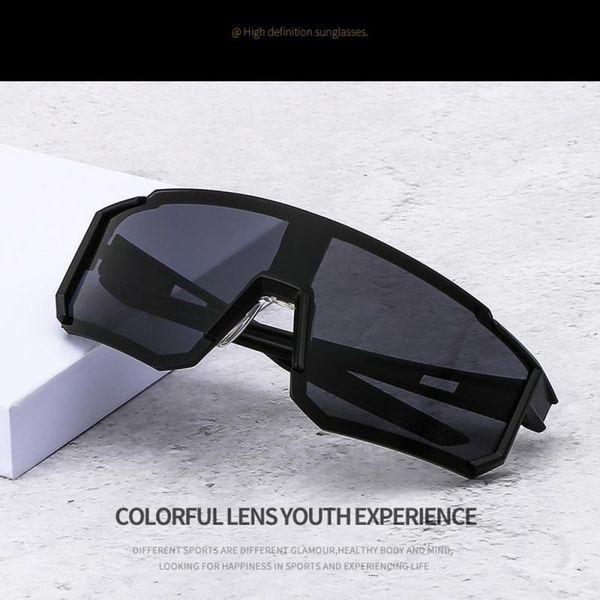outdoor eyewear polarized lens cycling glasses road bike sunglasses mtb mountain bicycle sking running goggles
outdoor eyewear polarized lens cycling glasses road bike sunglasses mtb mountain bicycle sking running goggles