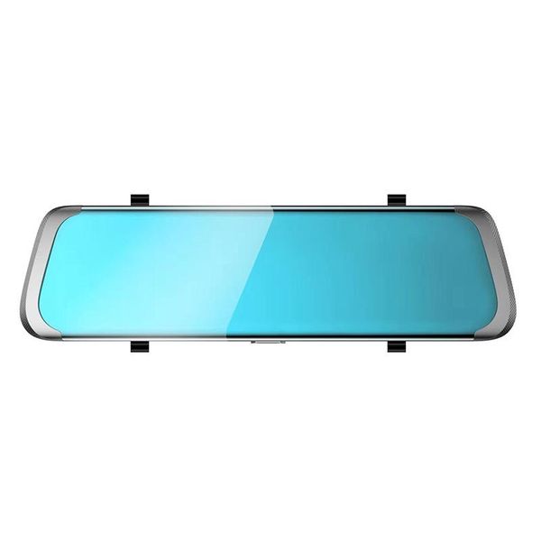 mini cameras 10 inch 1080p fhd car rearview mirror dvr camera driving recorder support tf card jhp-
mini cameras 10 inch 1080p fhd car rearview mirror dvr camera driving recorder support tf card jhp-