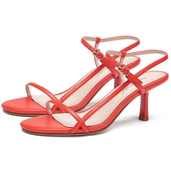 dress shoes luxury women designers 2021 summer 6cm kitten heel red beige sandals mules 11803ajs4866, Black
dress shoes luxury women designers 2021 summer 6cm kitten heel red beige sandals mules 11803ajs4866, Black