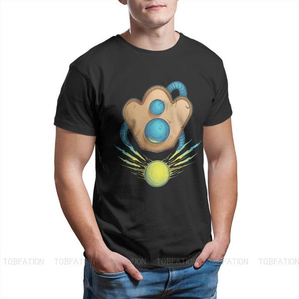 men's t-shirts sapphire graphic tshirt slay the spire game style casual t shirt men tee unique gift idea, White;black
men's t-shirts sapphire graphic tshirt slay the spire game style casual t shirt men tee unique gift idea, White;black