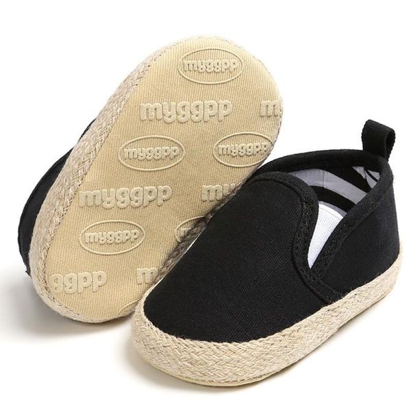 first walkers soft baby girl shoes 2021 toddler kid girls cute boys walk spring shallow casual bebes
first walkers soft baby girl shoes 2021 toddler kid girls cute boys walk spring shallow casual bebes