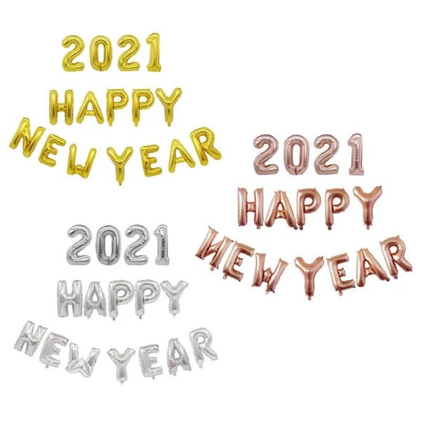 wallpapers 2021 happy year aluminum po props balloon party supplies wall decoration
wallpapers 2021 happy year aluminum po props balloon party supplies wall decoration