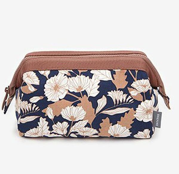 fashion women's zipper cosmetic bag travel mini sanitary napkin storage lipstick toiletries bags & cases
fashion women's zipper cosmetic bag travel mini sanitary napkin storage lipstick toiletries bags & cases