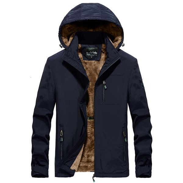 men's jackets winter warm men parkas thick new fashion casual parka coat windproof hooded plus size, Black;brown
men's jackets winter warm men parkas thick new fashion casual parka coat windproof hooded plus size, Black;brown