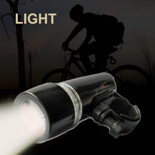 bike lights 5 leds power beam front head light headlight torch warning lamp c55k sale
bike lights 5 leds power beam front head light headlight torch warning lamp c55k sale