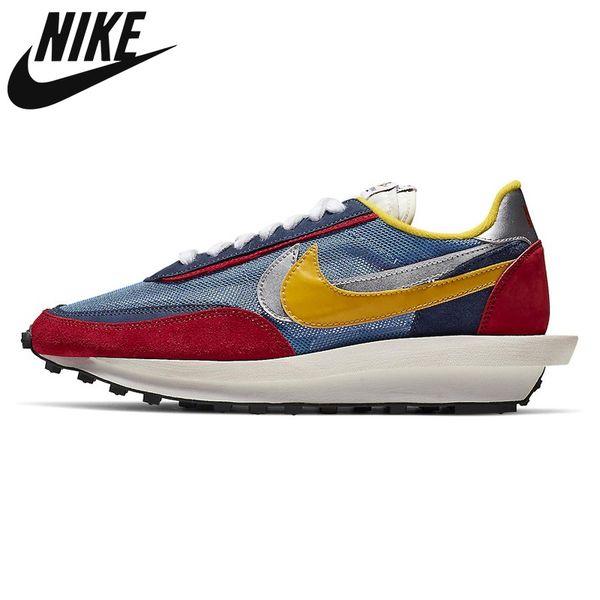 ldwaffle running shoes mens womens pine green gusto varsity blue summit triple white black nylon villain red tour yellow outdoor sport sneak
ldwaffle running shoes mens womens pine green gusto varsity blue summit triple white black nylon villain red tour yellow outdoor sport sneak