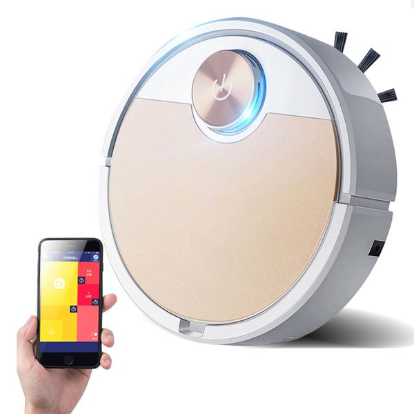 es06 mobile phone app remote control robot vacuum cleaner multifunctional automatic cleaning smart vacuum cleanerhello
es06 mobile phone app remote control robot vacuum cleaner multifunctional automatic cleaning smart vacuum cleanerhello
